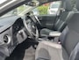 Toyota Auris 1.8 Hybrid Lease Pro