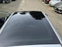 Toyota Auris 1.8 Hybrid Lease Pro