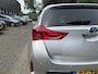 Toyota Auris 1.8 Hybrid Lease Pro