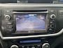 Toyota Auris 1.8 Hybrid Lease Pro