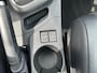 Toyota Auris 1.8 Hybrid Lease Pro