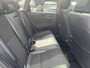 Toyota Auris 1.8 Hybrid Lease Pro