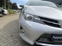 Toyota Auris 1.8 Hybrid Lease Pro