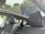 Toyota Auris 1.8 Hybrid Lease Pro