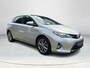Toyota Auris 1.8 Hybrid Lease Pro
