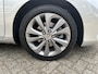Toyota Auris 1.8 Hybrid Lease Pro