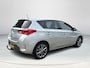Toyota Auris 1.8 Hybrid Lease Pro