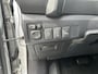Toyota Auris 1.8 Hybrid Lease Pro