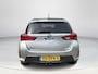 Toyota Auris 1.8 Hybrid Lease Pro