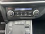 Toyota Auris 1.8 Hybrid Lease Pro