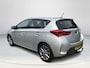 Toyota Auris 1.8 Hybrid Lease Pro