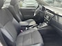 Toyota Auris 1.8 Hybrid Lease Pro