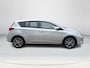 Toyota Auris 1.8 Hybrid Lease Pro