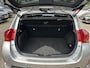 Toyota Auris 1.8 Hybrid Lease Pro