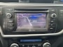 Toyota Auris 1.8 Hybrid Lease Pro