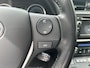 Toyota Auris 1.8 Hybrid Lease Pro