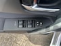 Toyota Auris 1.8 Hybrid Lease Pro