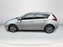 Toyota Auris 1.8 Hybrid Lease Pro