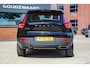 Volvo XC40 2.0 T4 R-Design | Harman Kardon | Camera | Trekhaak