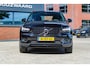 Volvo XC40 2.0 T4 R-Design | Harman Kardon | Camera | Trekhaak