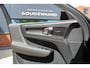 Volvo XC40 2.0 T4 R-Design | Harman Kardon | Camera | Trekhaak