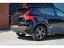 Volvo XC40 2.0 T4 R-Design | Harman Kardon | Camera | Trekhaak