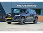 Volvo XC40 2.0 T4 R-Design | Harman Kardon | Camera | Trekhaak