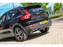 Volvo XC40 2.0 T4 R-Design | Harman Kardon | Camera | Trekhaak