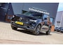 Volvo XC40 2.0 T4 R-Design | Harman Kardon | Camera | Trekhaak