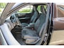 Volvo XC40 2.0 T4 R-Design | Harman Kardon | Camera | Trekhaak