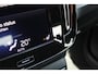 Volvo XC40 2.0 T4 R-Design | Harman Kardon | Camera | Trekhaak