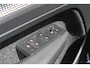 Volvo XC40 2.0 T4 R-Design | Harman Kardon | Camera | Trekhaak