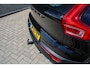 Volvo XC40 2.0 T4 R-Design | Harman Kardon | Camera | Trekhaak
