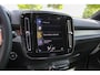 Volvo XC40 2.0 T4 R-Design | Harman Kardon | Camera | Trekhaak