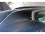 Volvo XC40 2.0 T4 R-Design | Harman Kardon | Camera | Trekhaak