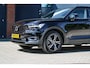 Volvo XC40 2.0 T4 R-Design | Harman Kardon | Camera | Trekhaak