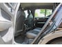 Volvo XC40 2.0 T4 R-Design | Harman Kardon | Camera | Trekhaak
