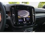 Volvo XC40 2.0 T4 R-Design | Harman Kardon | Camera | Trekhaak