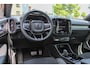 Volvo XC40 2.0 T4 R-Design | Harman Kardon | Camera | Trekhaak