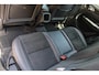 Volvo XC40 2.0 T4 R-Design | Harman Kardon | Camera | Trekhaak