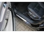 Volvo XC40 2.0 T4 R-Design | Harman Kardon | Camera | Trekhaak