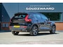 Volvo XC40 2.0 T4 R-Design | Harman Kardon | Camera | Trekhaak