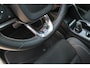 Volvo XC40 2.0 T4 R-Design | Harman Kardon | Camera | Trekhaak