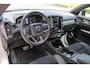 Volvo XC40 2.0 T4 R-Design | Harman Kardon | Camera | Trekhaak