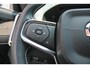 Volvo XC40 2.0 T4 R-Design | Harman Kardon | Camera | Trekhaak
