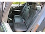 Volvo XC40 2.0 T4 R-Design | Harman Kardon | Camera | Trekhaak