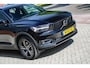 Volvo XC40 2.0 T4 R-Design | Harman Kardon | Camera | Trekhaak