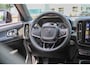 Volvo XC40 2.0 T4 R-Design | Harman Kardon | Camera | Trekhaak