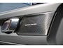 Volvo XC40 2.0 T4 R-Design | Harman Kardon | Camera | Trekhaak