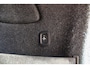 Volvo XC40 2.0 T4 R-Design | Harman Kardon | Camera | Trekhaak